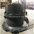 Hitachi EX200-5 Редуктор поворота 9148922
